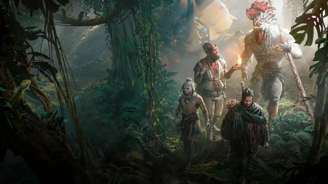 the-bird-that-drinks-tears