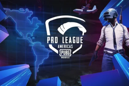 PUBG-Mobile-Pro-League-Americas