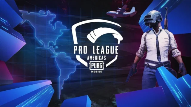 PUBG-Mobile-Pro-League-Americas