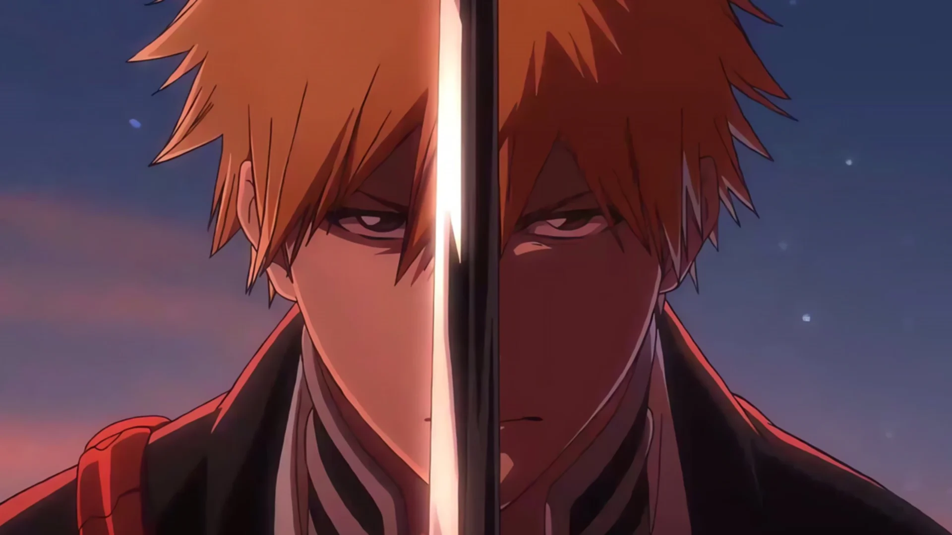 Crítica | Bleach volta renovada após 10 anos de hiato 1 bleach