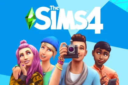 EA anuncia The Sims 4 de graça