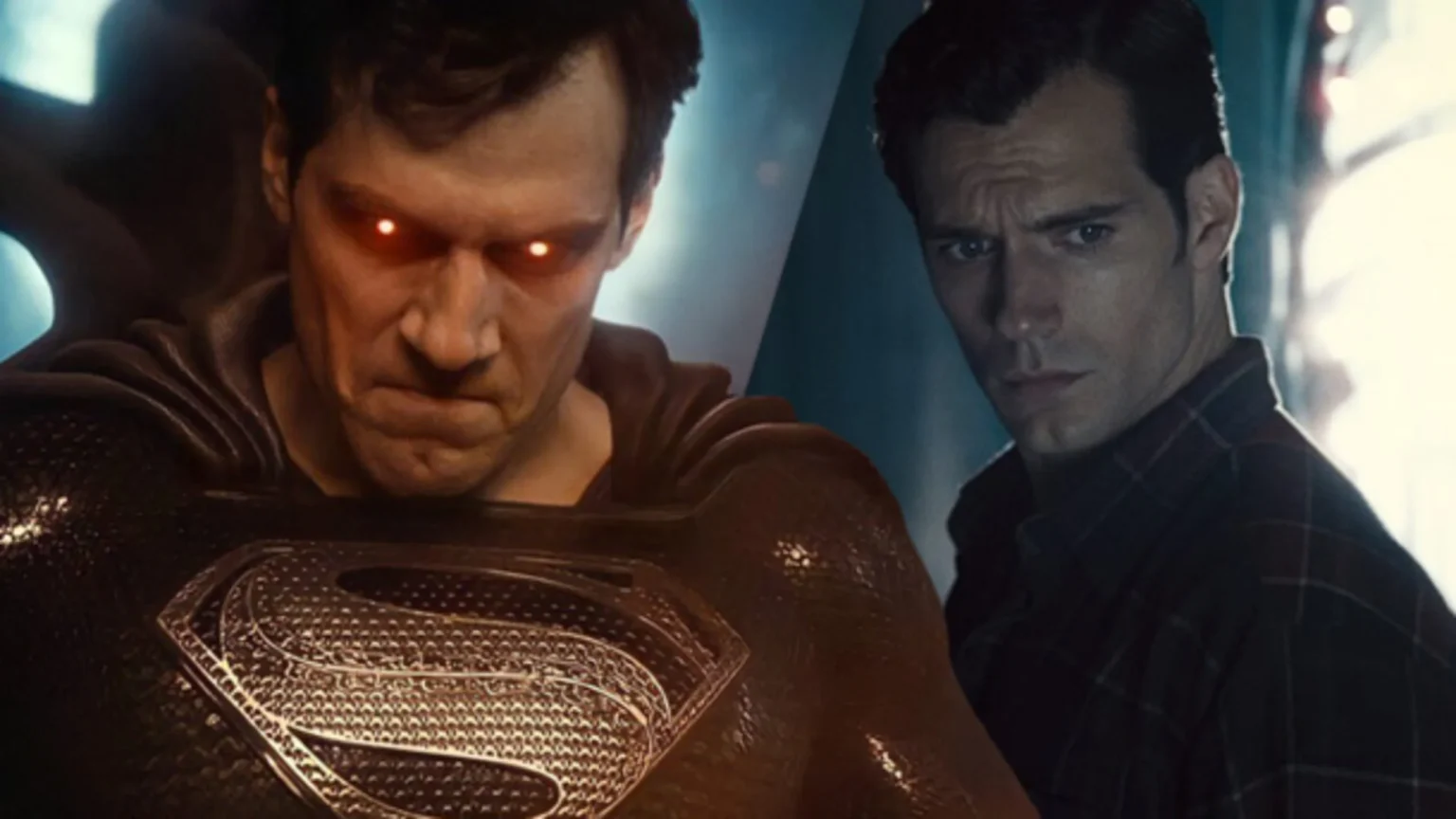 Henry Cavill deixa o papel de Superman 1 Henry Cavill Warhammer 40.000