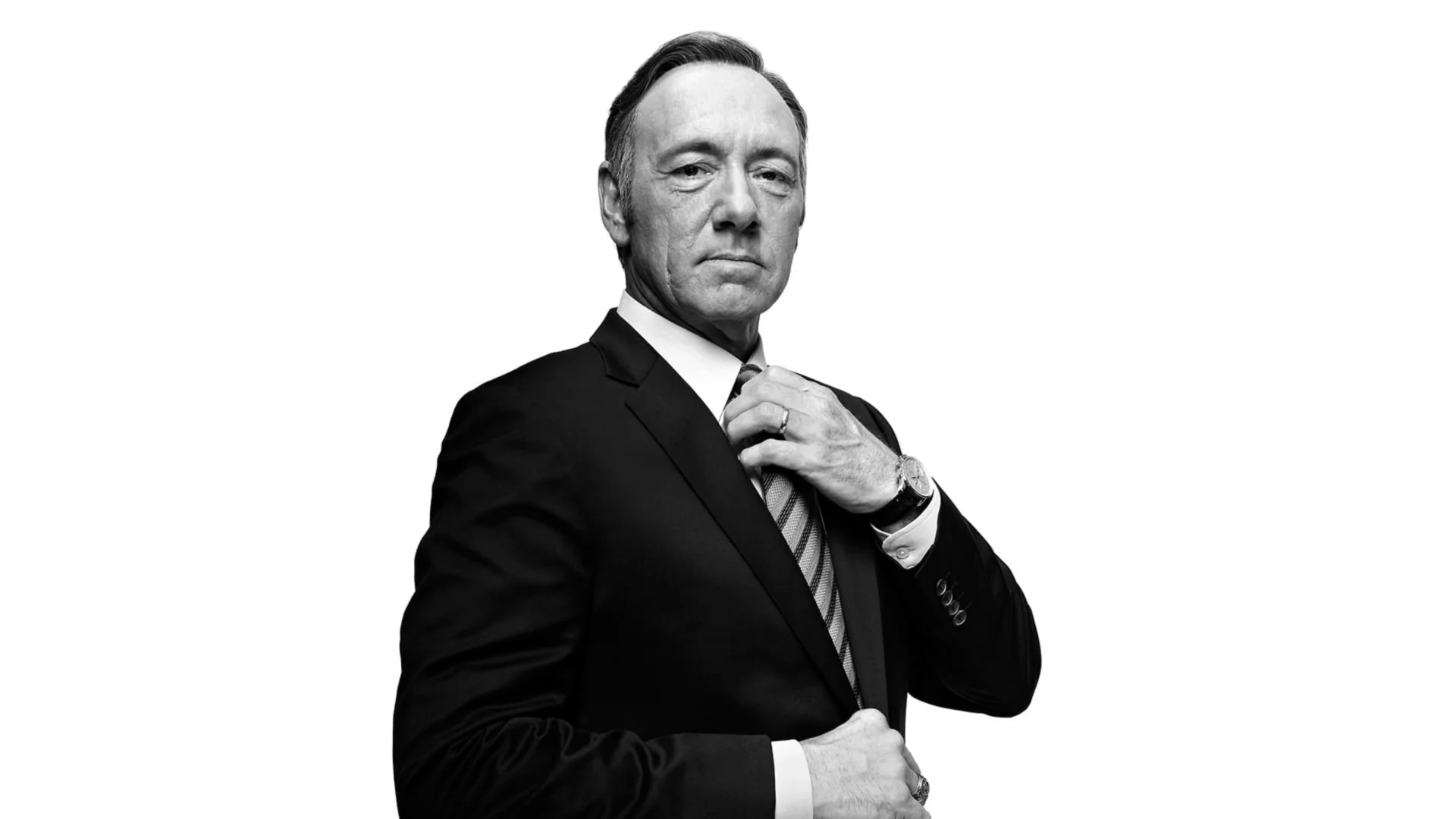Kevin Spacey é inocentado do crime de agressão sexual 1 kevin spacey
