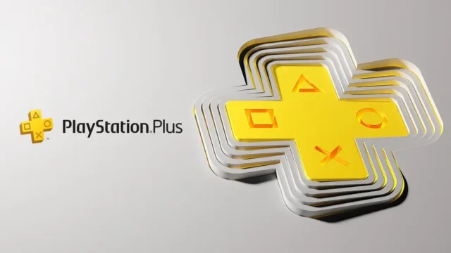 playstation-plus-jogos