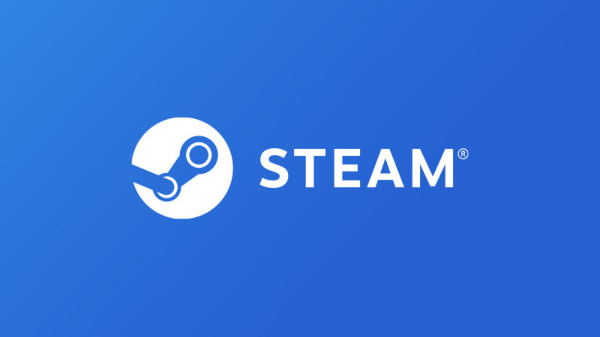 valve anuncia aumento nos preços da Steam