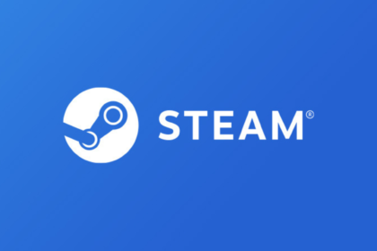 valve anuncia aumento nos preços da Steam