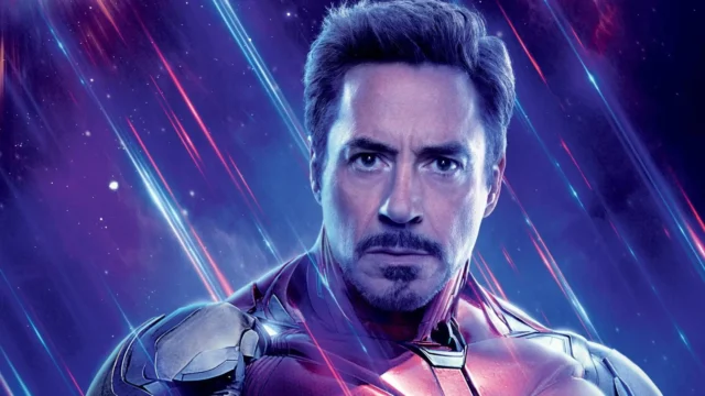 vingadores: ultimato