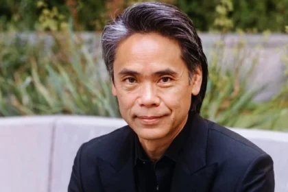 walter hamada
