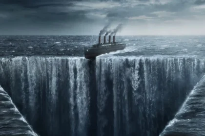 1899 cabana do leitor