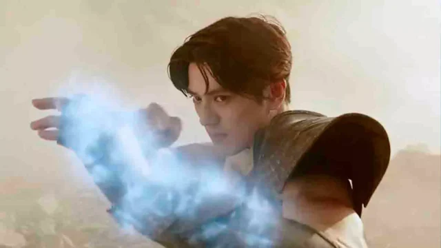 Cavaleiros do Zodíaco