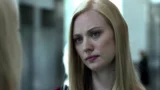 Deborah Ann Woll Demolidor