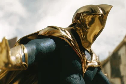 adao negro doutor destino