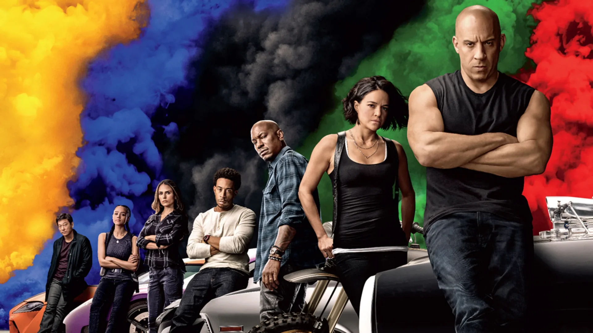 velozes e furiosos x scaled