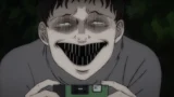Junji Ito