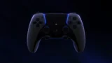 DualSense Edge PlayStation