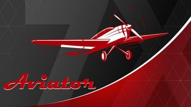 aviator