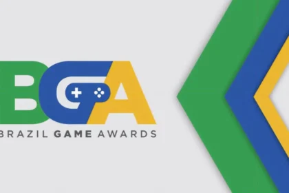 Brazil Game Awards 2022