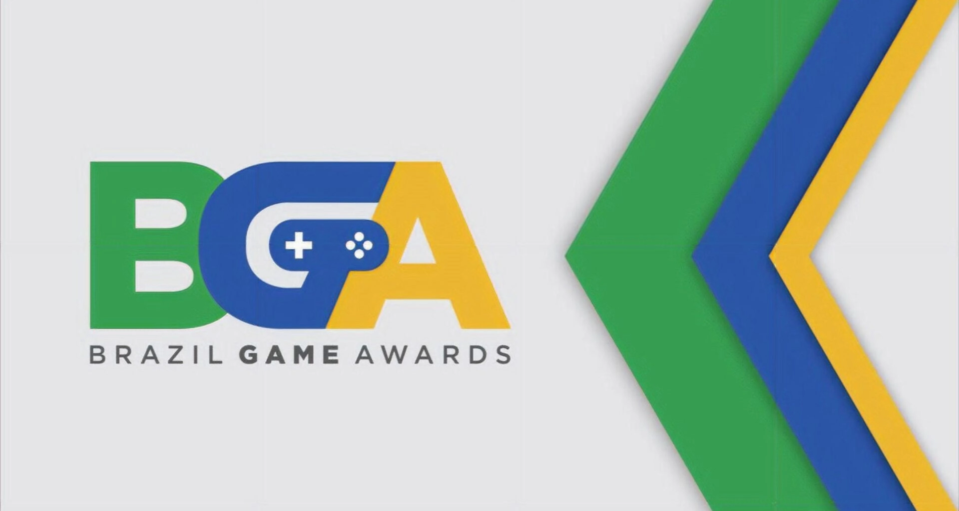 Brazil Game Awards 2022 premia Elden Ring como jogo do ano 1 Brazil Game Awards 2022