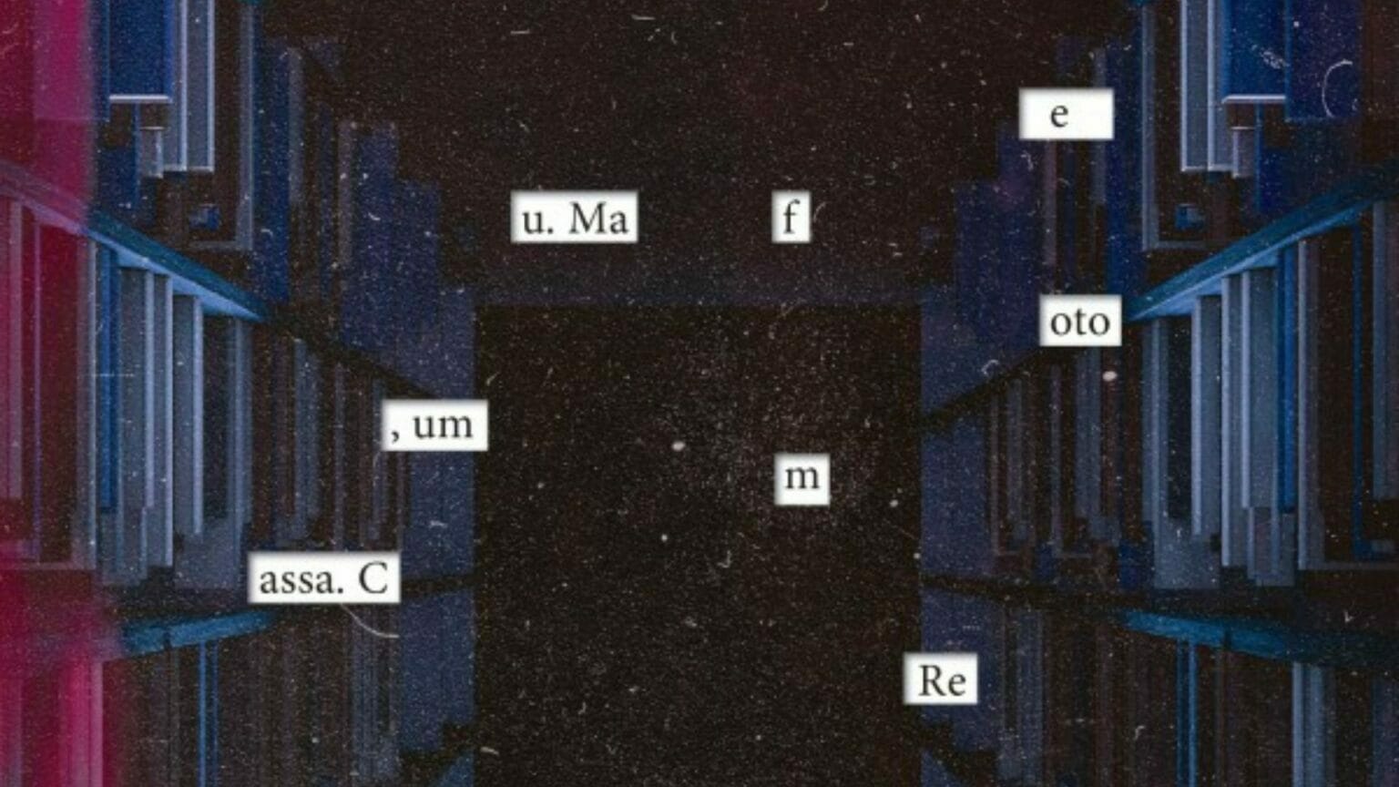 Resenha | Meia-Noite na Livraria 1 cortederosas