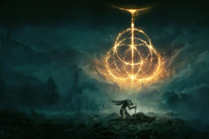 Elden Ring