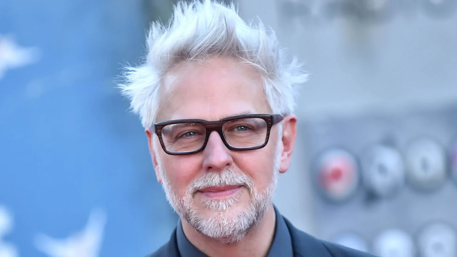 James Gunn diz "Quem disse que demitimos a Gal Gadot?" 1 James Gunn