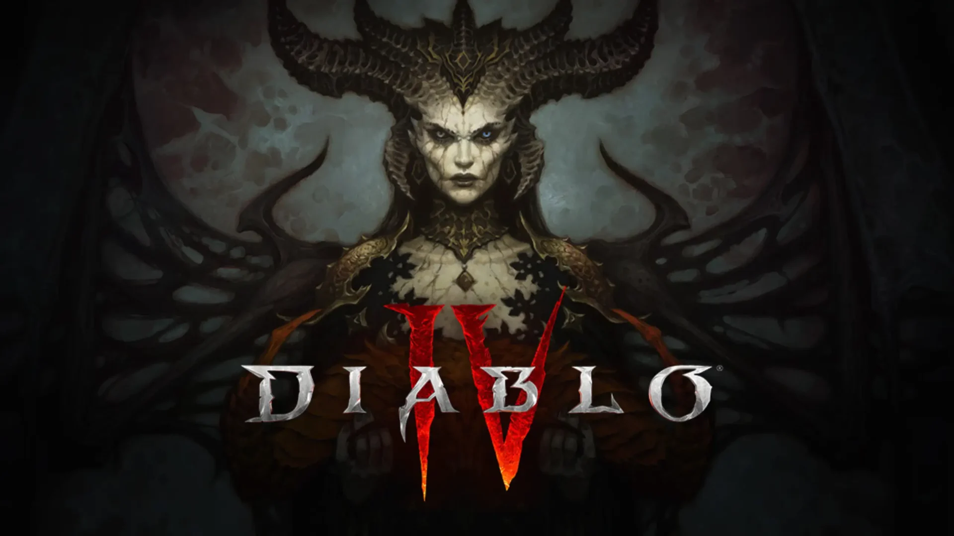 TGA22 | Diablo 4 ganha novo trailer e data de lançamento 1 TGA 22 revela data de lançamento de Diablo 4