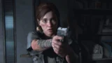 The Last of Us 3