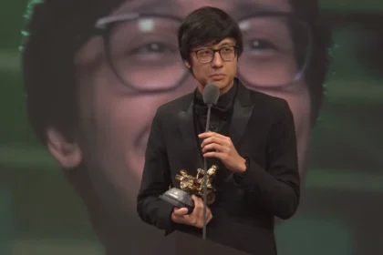 tinowns premio cblol 2022