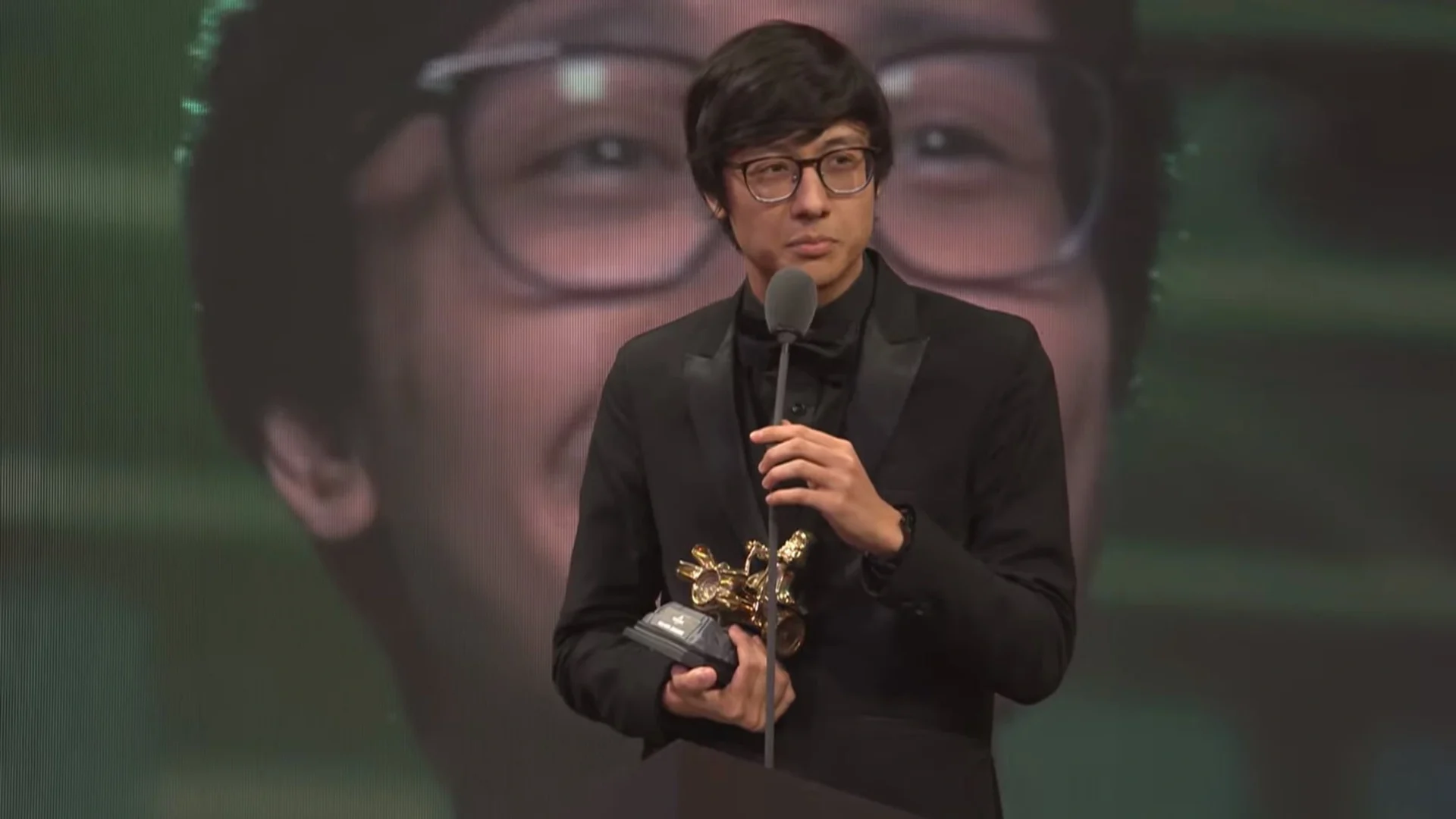 tinowns premio cblol 2022 scaled