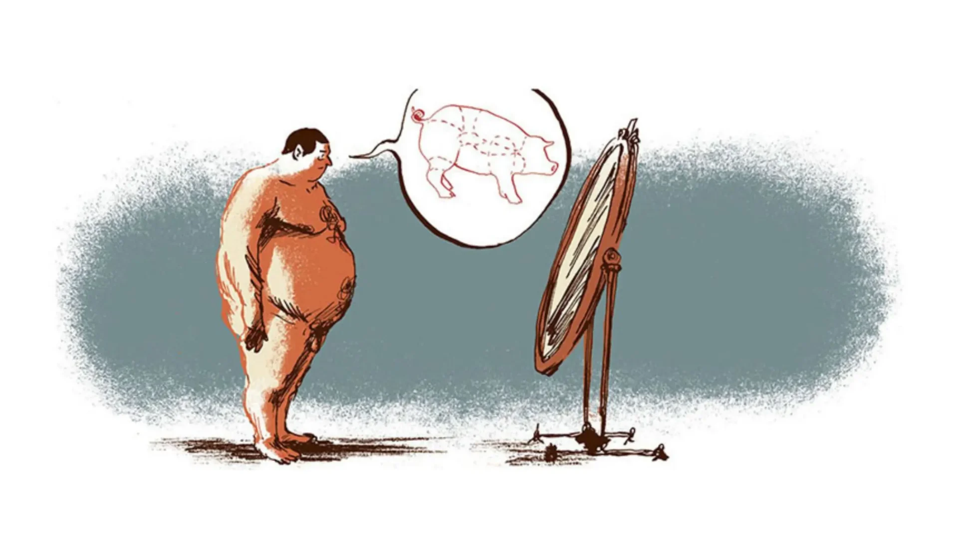 Afirma Pereira 3 scaled