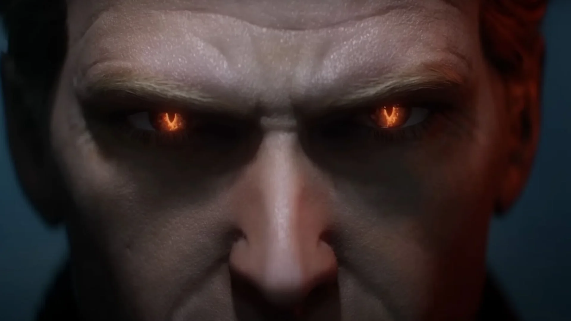 Albert Wesker Resident Evil 4 scaled