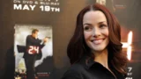 Annie Wersching