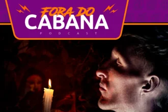 Podcast Capa2022 026 seitas 2