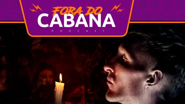 Podcast Capa2022 026 seitas 2