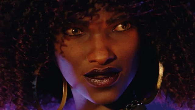 REDFALL cabana do leitor