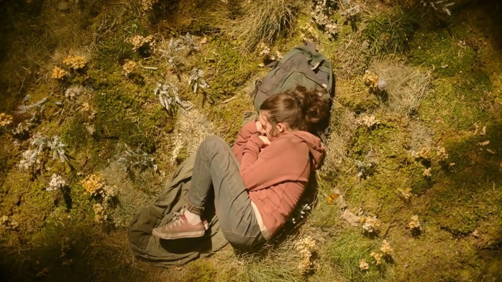 The Last of Us encerra temporada com o dobro de audiência 1 The Last of Us