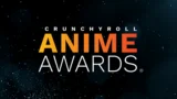 anime awards