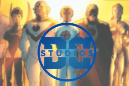 dc studios the authority cabana do leitor