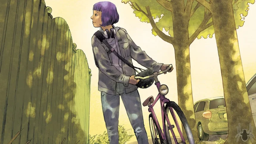 destaque opequenoastronauta jeanpauledi nemo 29072022