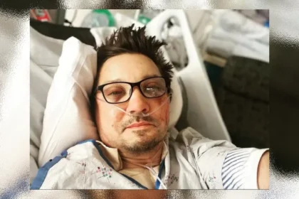 jeremy renner imnrew