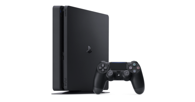 Playstation 4 não receberá mais jogos, segundo Sony