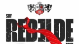 rebelde rbd