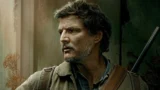 Pedro Pascal The Last of Us