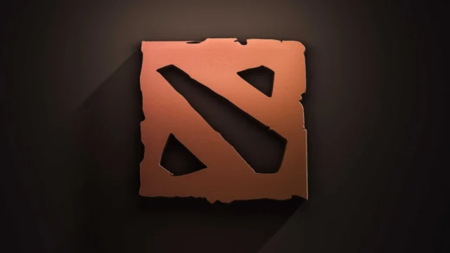 valve dota