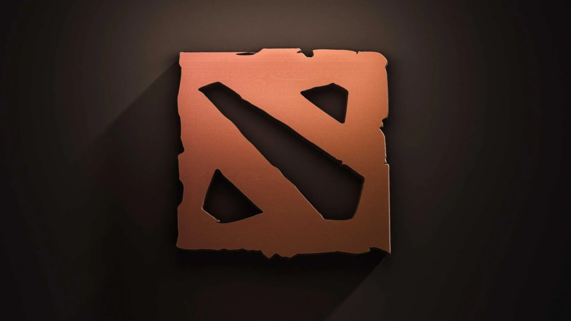 valve dota