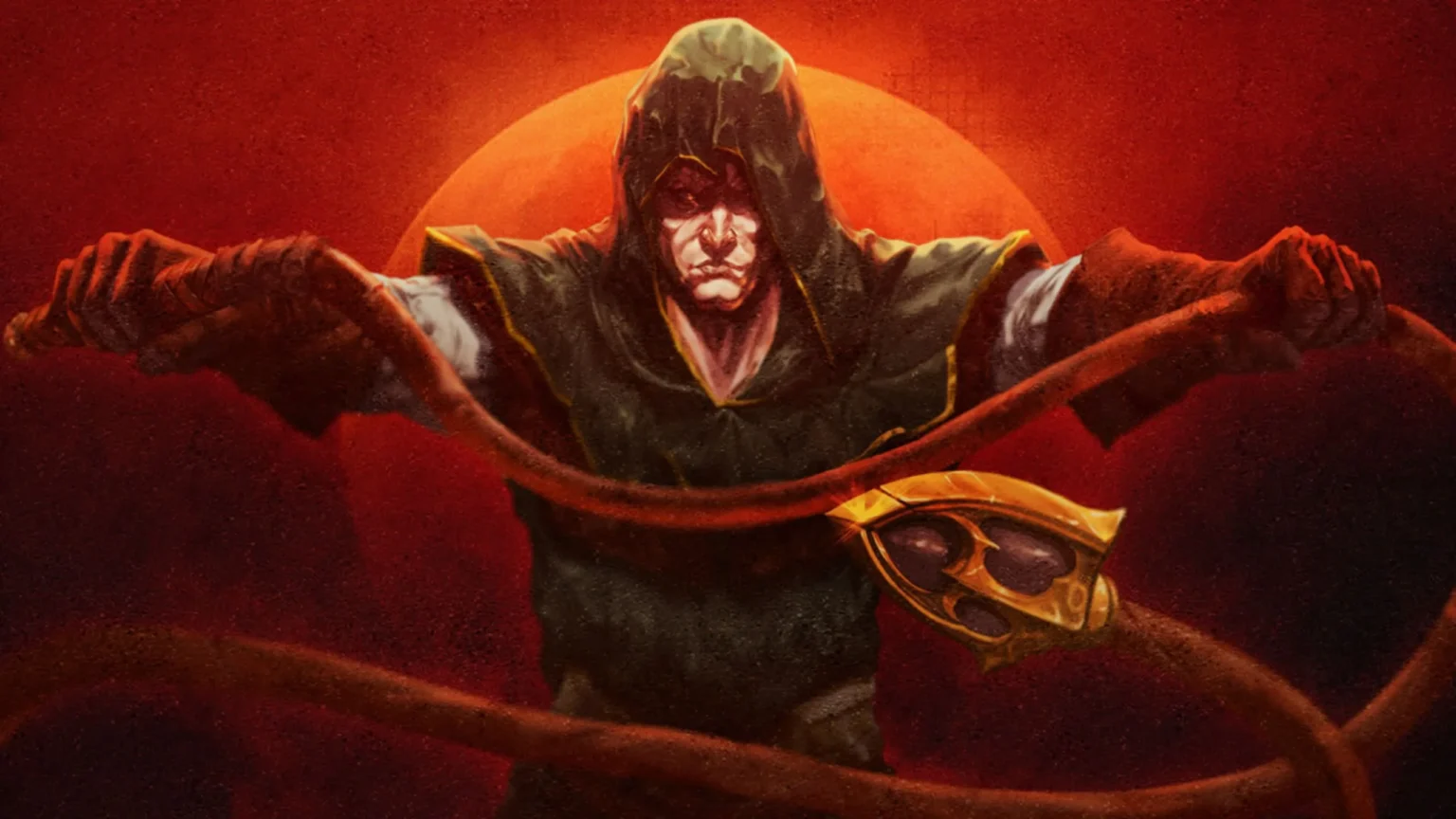 Criadores de Vampire Survivors anunciam próximo projeto 1 vampire survivors cabana do leitor