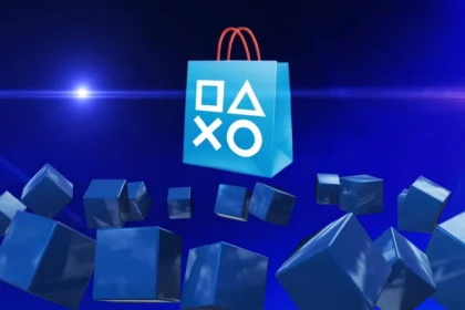 PS Store