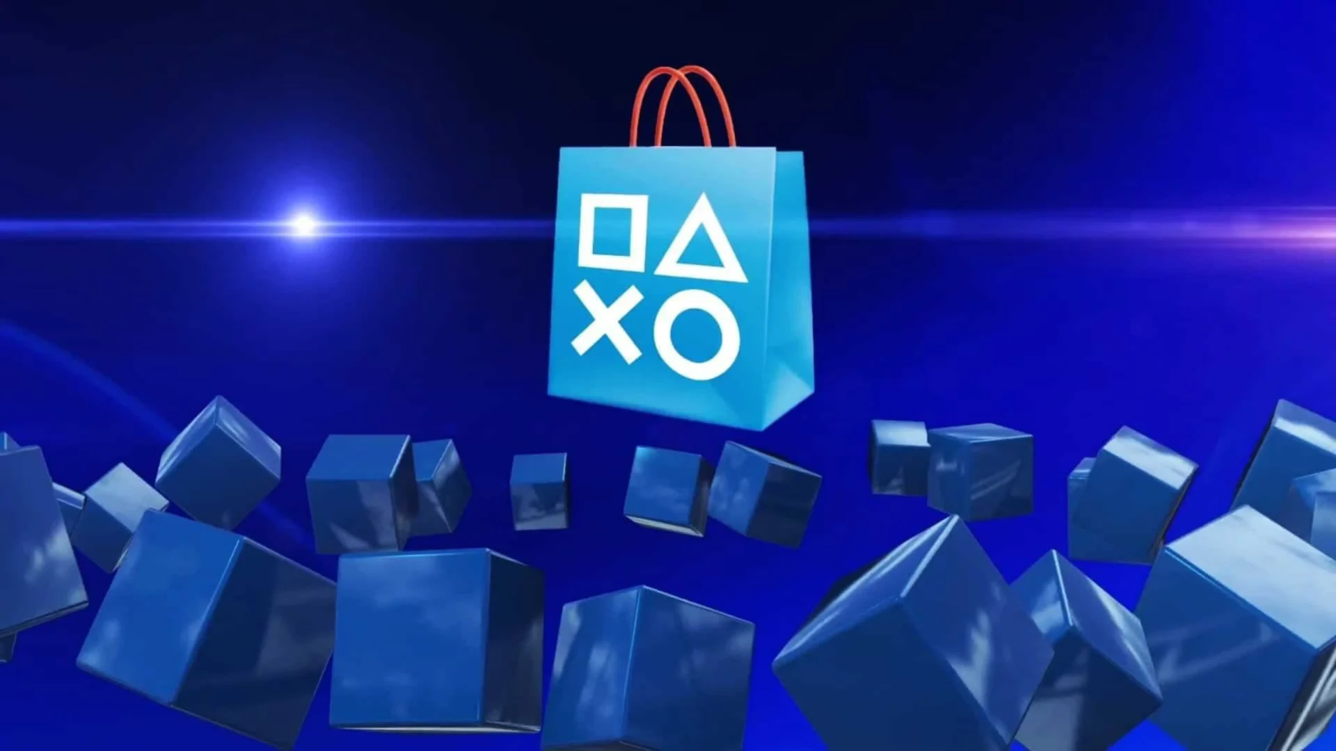 PS Plus revela os jogos de agosto de 2023 1 PS Store