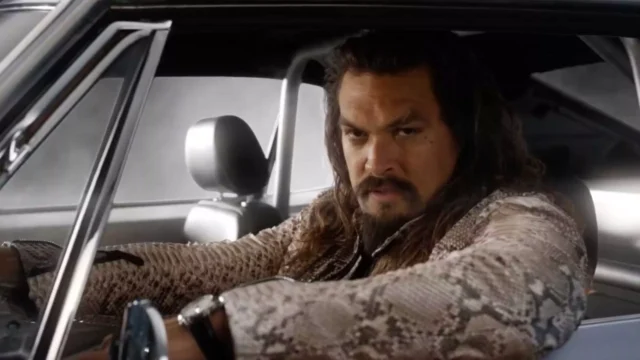 Velozes e Furiosos 10