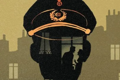 colaboracao horizontal 1 1